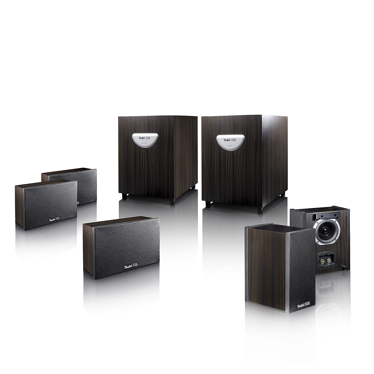 11436_system_5_thx_select2_cinema_wenge_b_v2_1300x1300x72