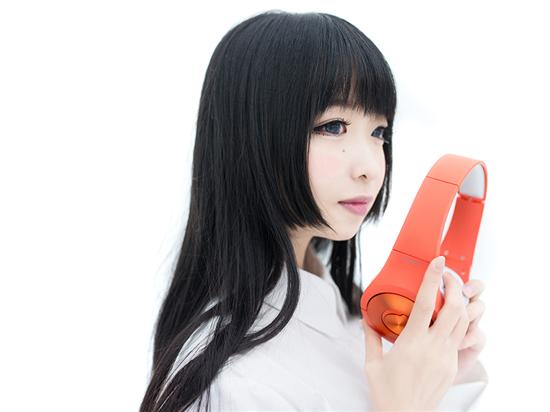 日系大廠 Pioneer 旗艦級(jí)音樂耳機(jī) Superior Club Sound 卓越派對(duì)音質(zhì)系列 2014 正式登臺(tái),分別具備不同個(gè)性的四款旗艦款耳機(jī)打造私人專屬聽覺饗宴,街頭潮流的 SE-MX7 頭戴式耳機(jī),詮釋卓越派對(duì)音質(zhì)。