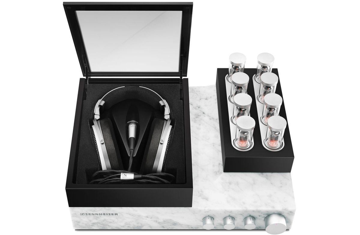 2016_04_19_sennheiser_he_1_orpheus