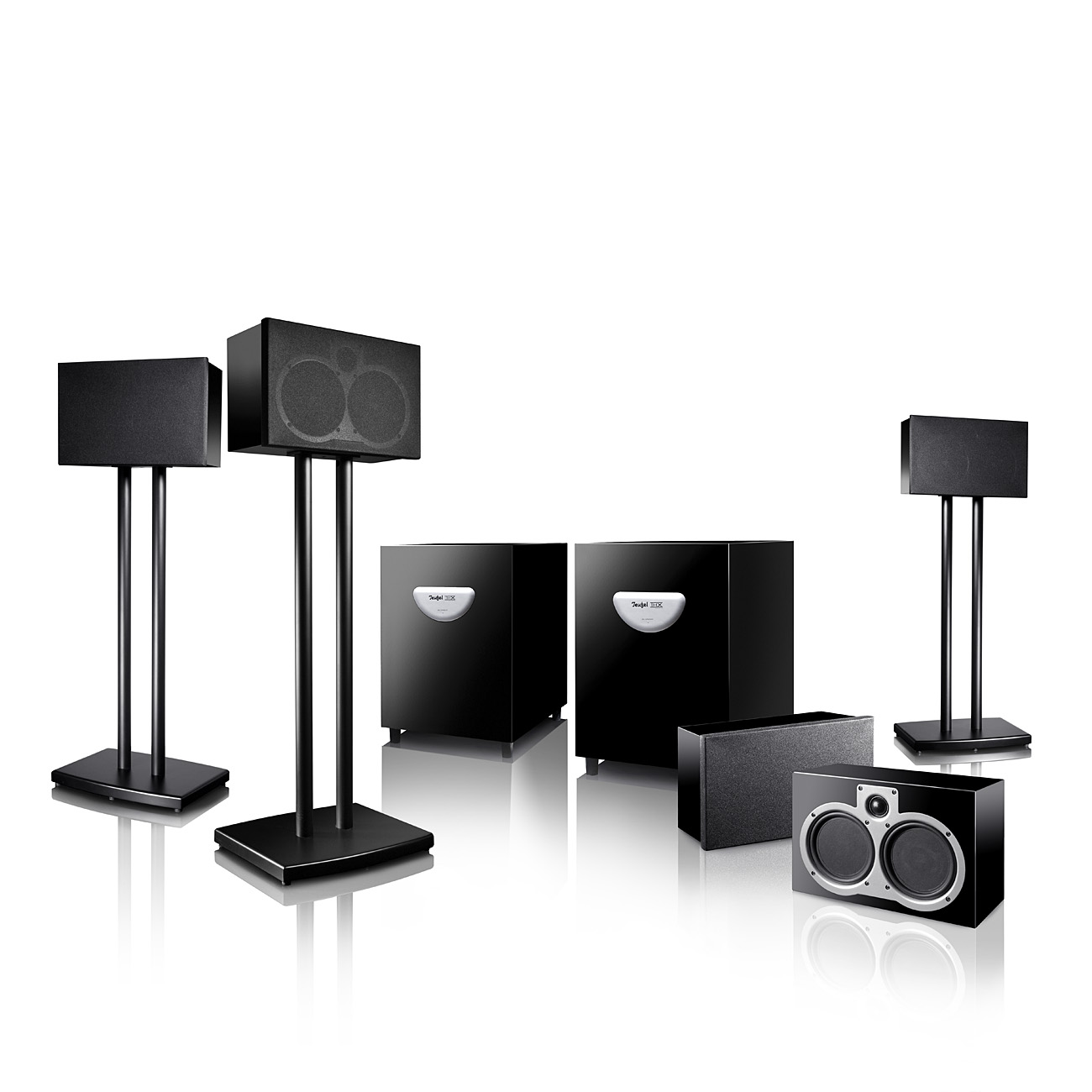 7893_system_5_thx_select2_concert_black_1300x1300x72