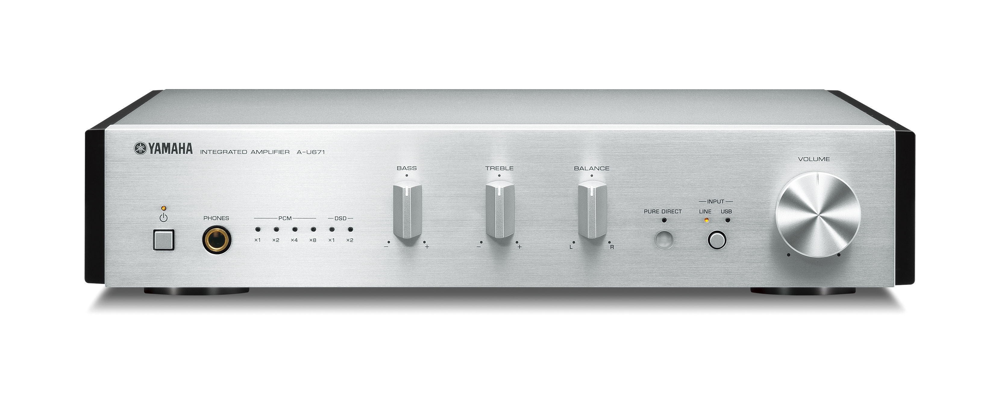 A-U671