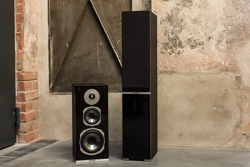 ARGENTUM 570_530