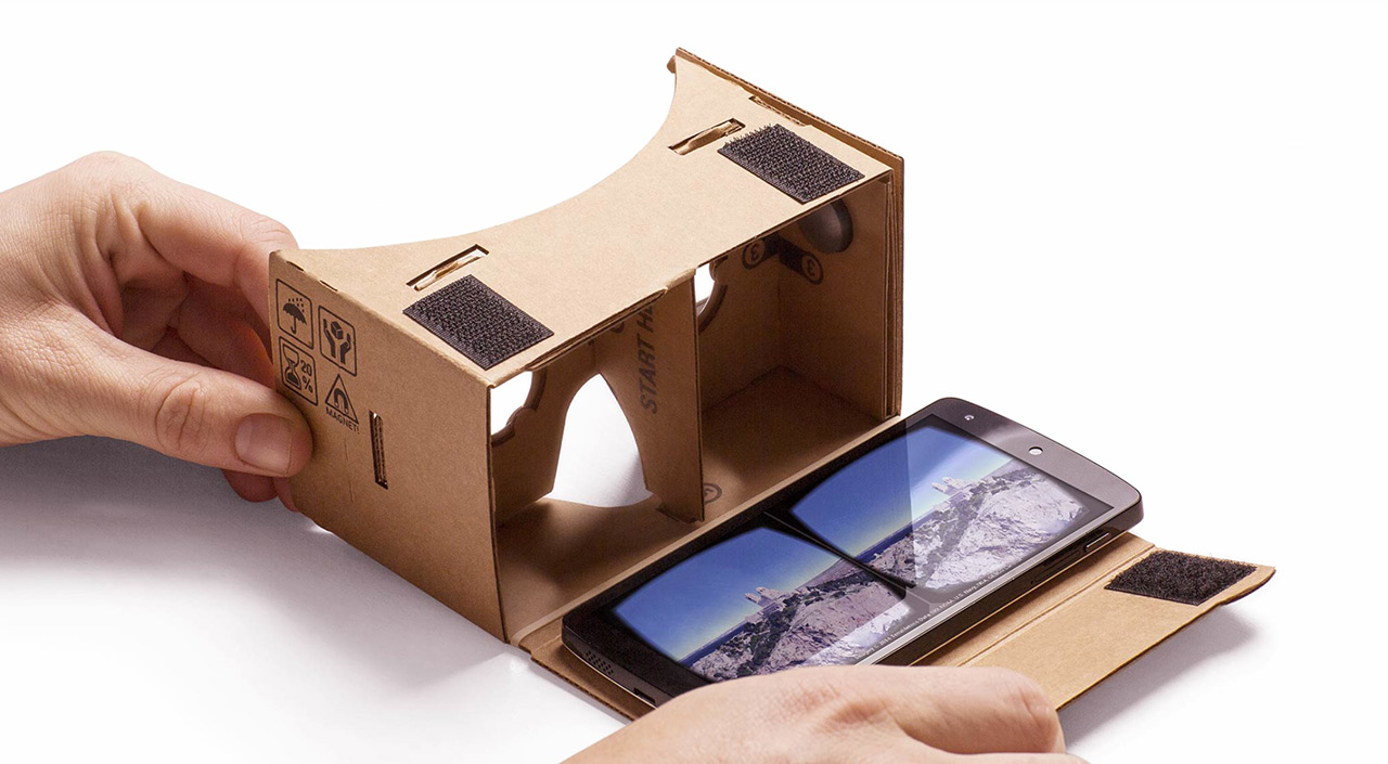 Google-Cardboard-cartone