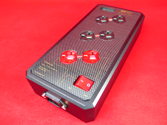K5