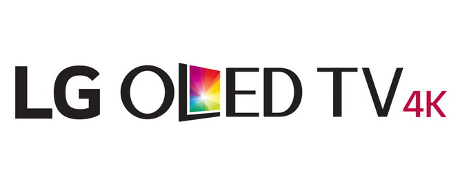LG-OLED-4K-LOGO