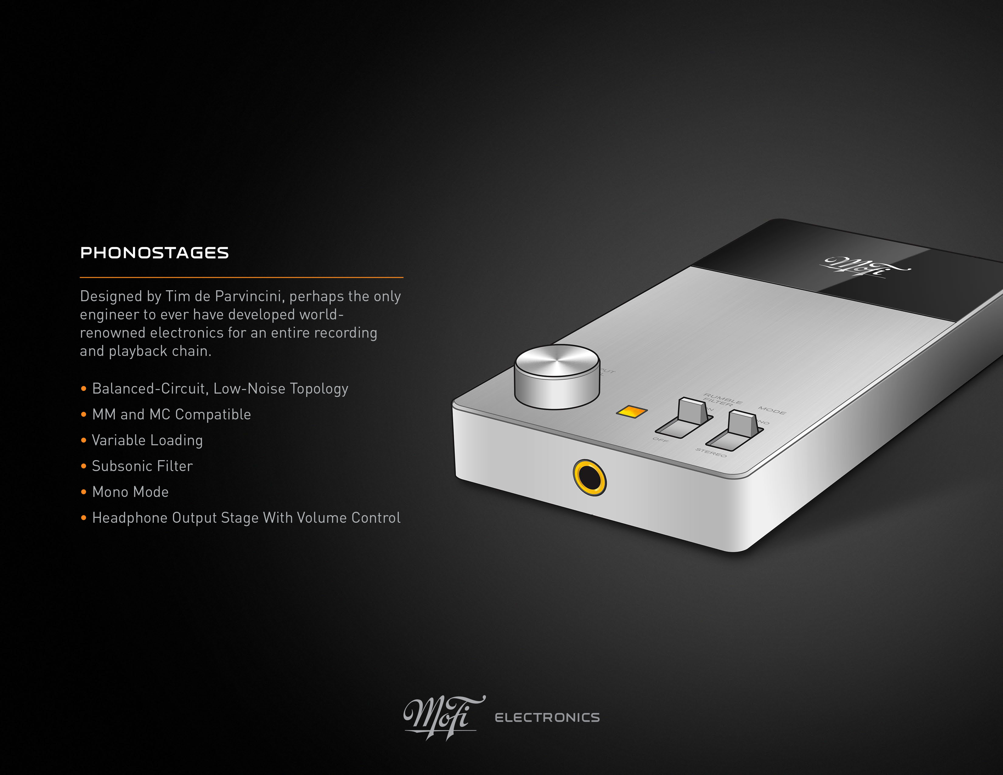 MoFi_Electronics_Intro_Munich_R6-7