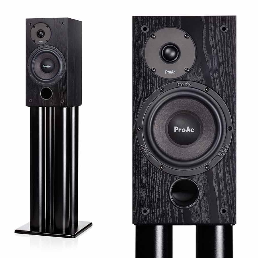 SSM1005a