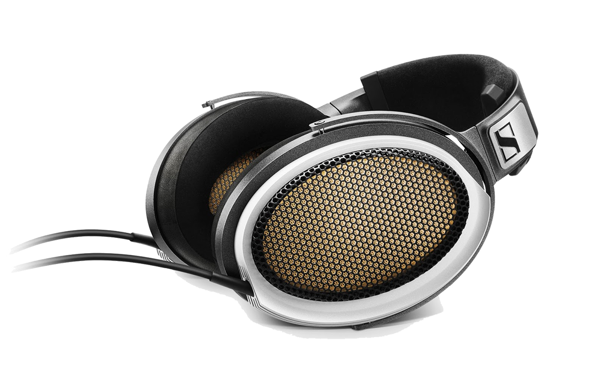 Sennheiser-Ambeo-Headphones-full-orpheus-Art-Basel