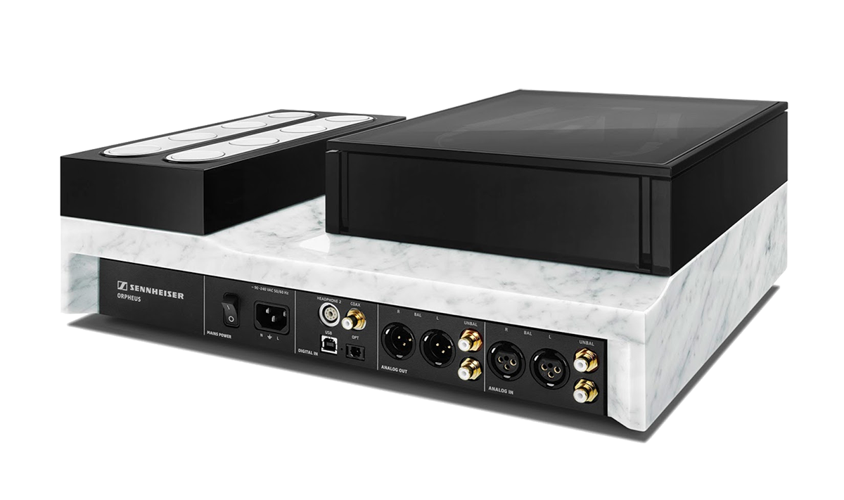 Sennheiser-Orpheus-Amplifier-Marble-design