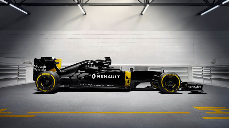 images-renault-75310-global-en-1