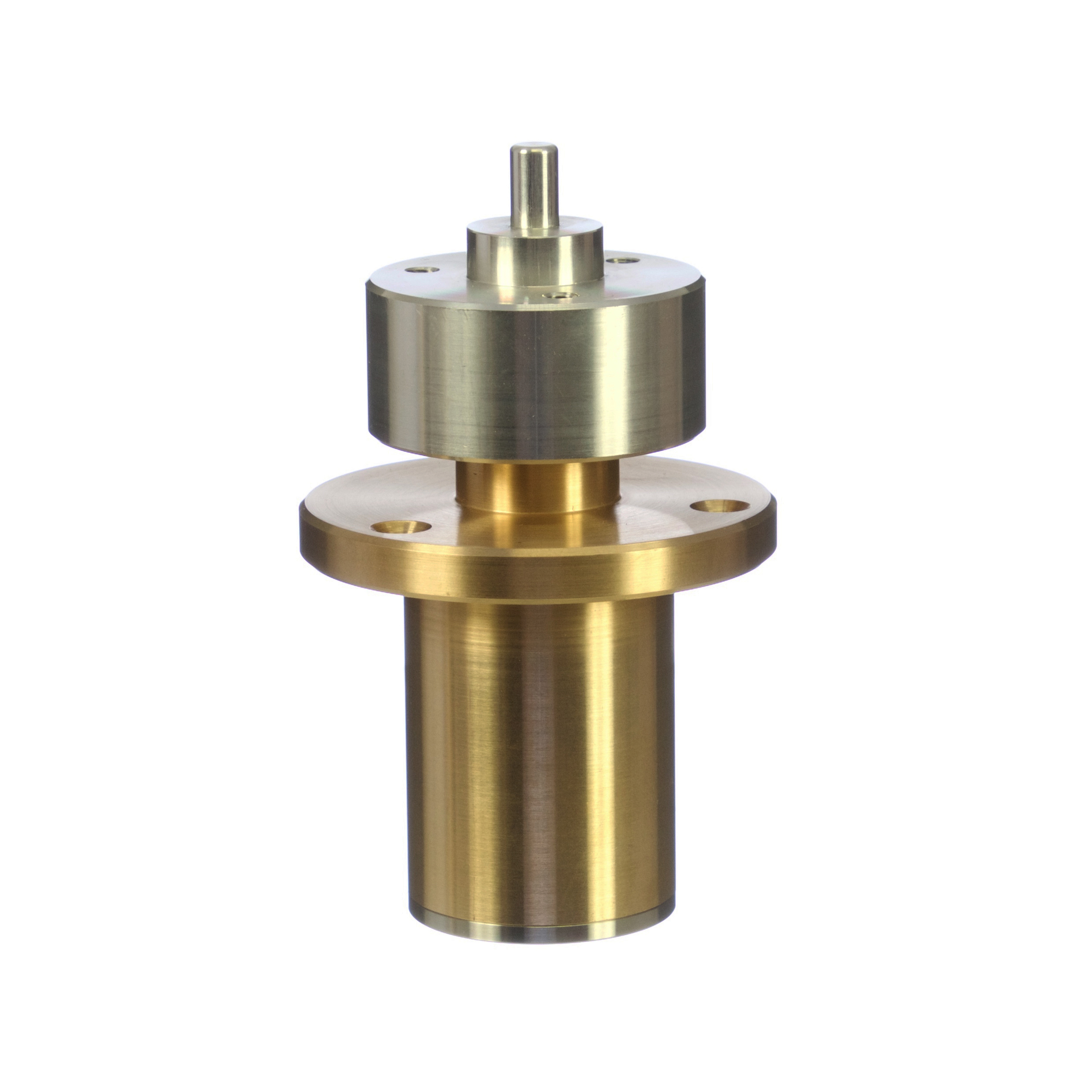 one-bearing