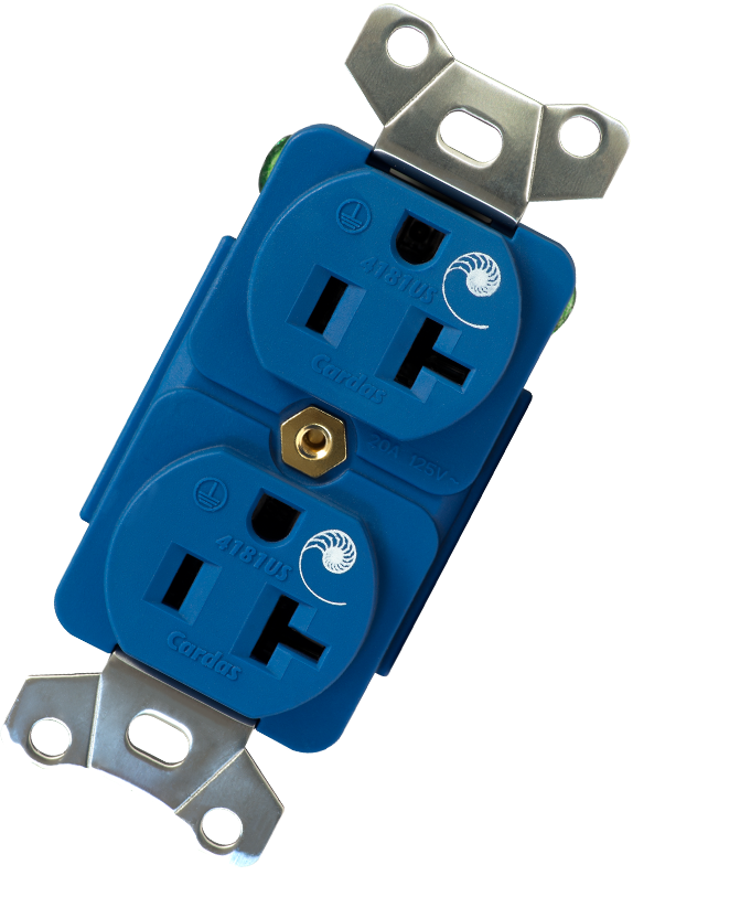 power_outlet_us