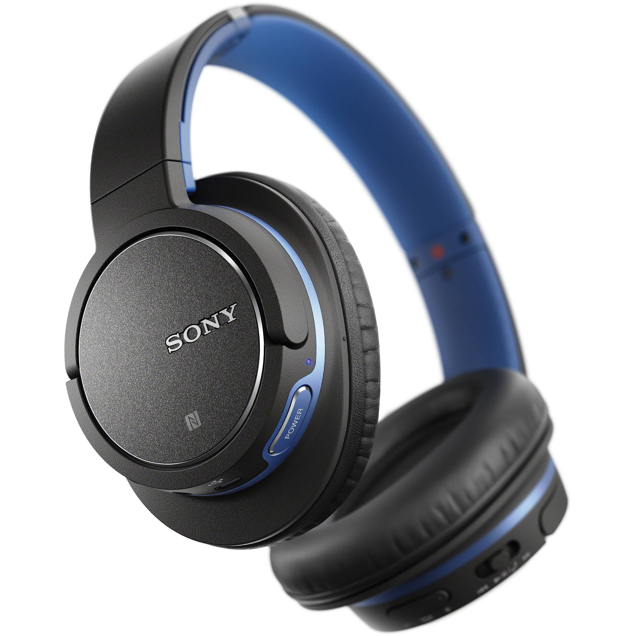 sony_mdrzx770bn_l_around_ear_bluetooth_nc_1126538