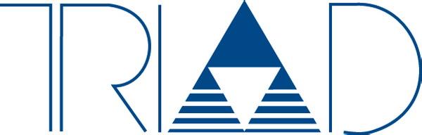 triad--logo