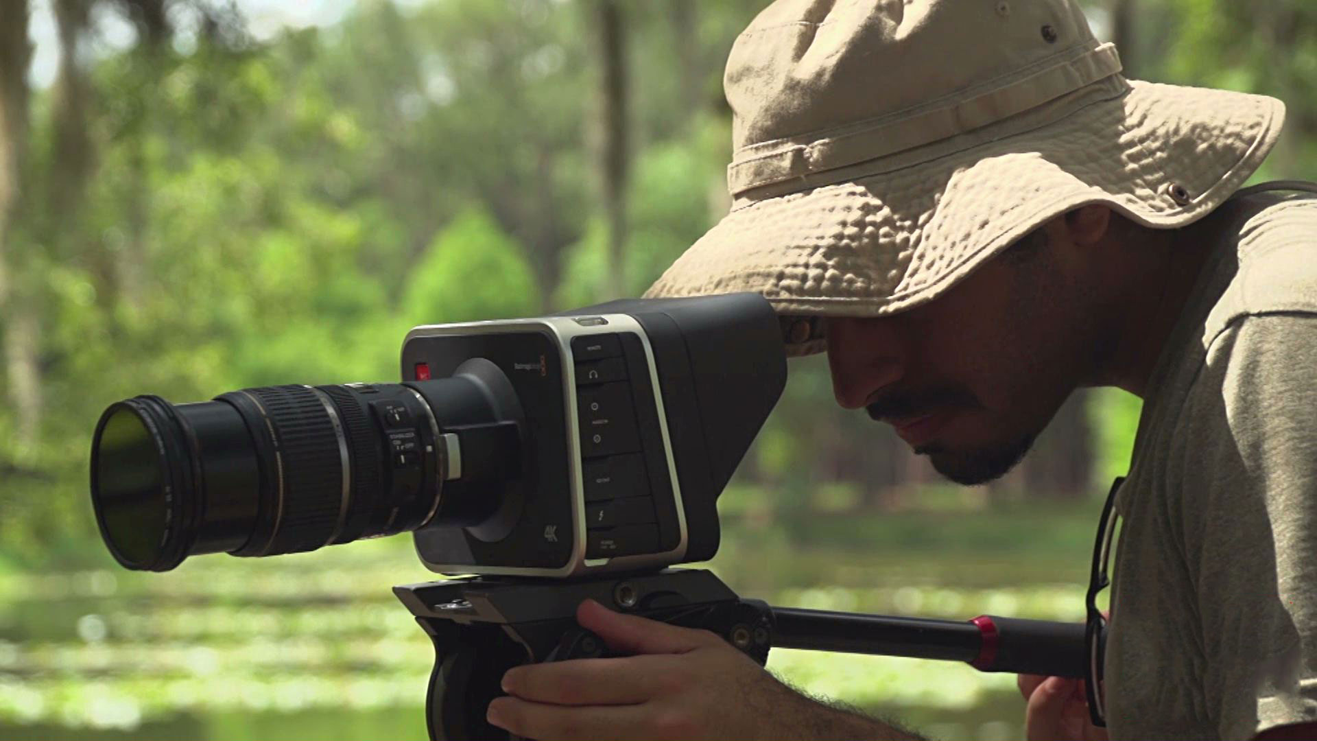 1661991858001_3666510909001_BMCC-1080p