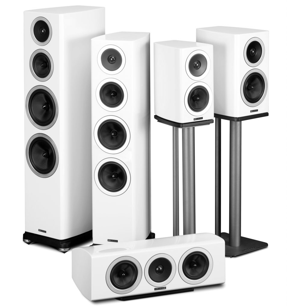 4379_Reva_Series_piano_white-e1461156830826-954x1024