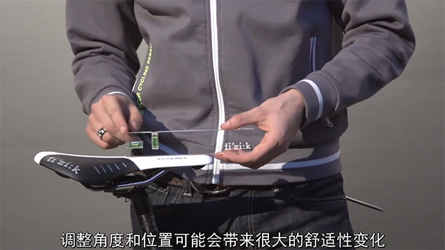 十大最具性價比的公路車升級大法