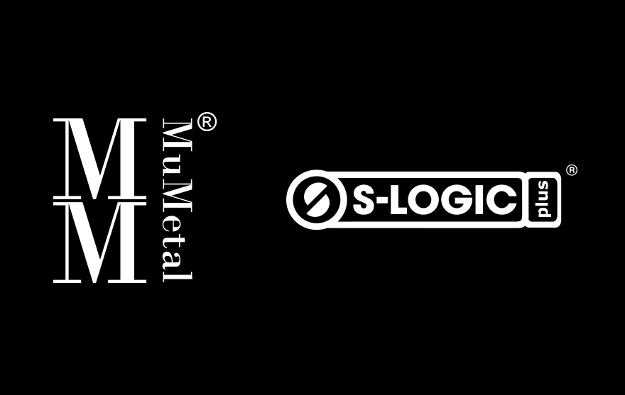 880x557-2