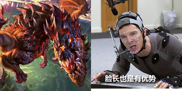 英雄聯(lián)盟電影開拍 你最愛的英雄誰來演？