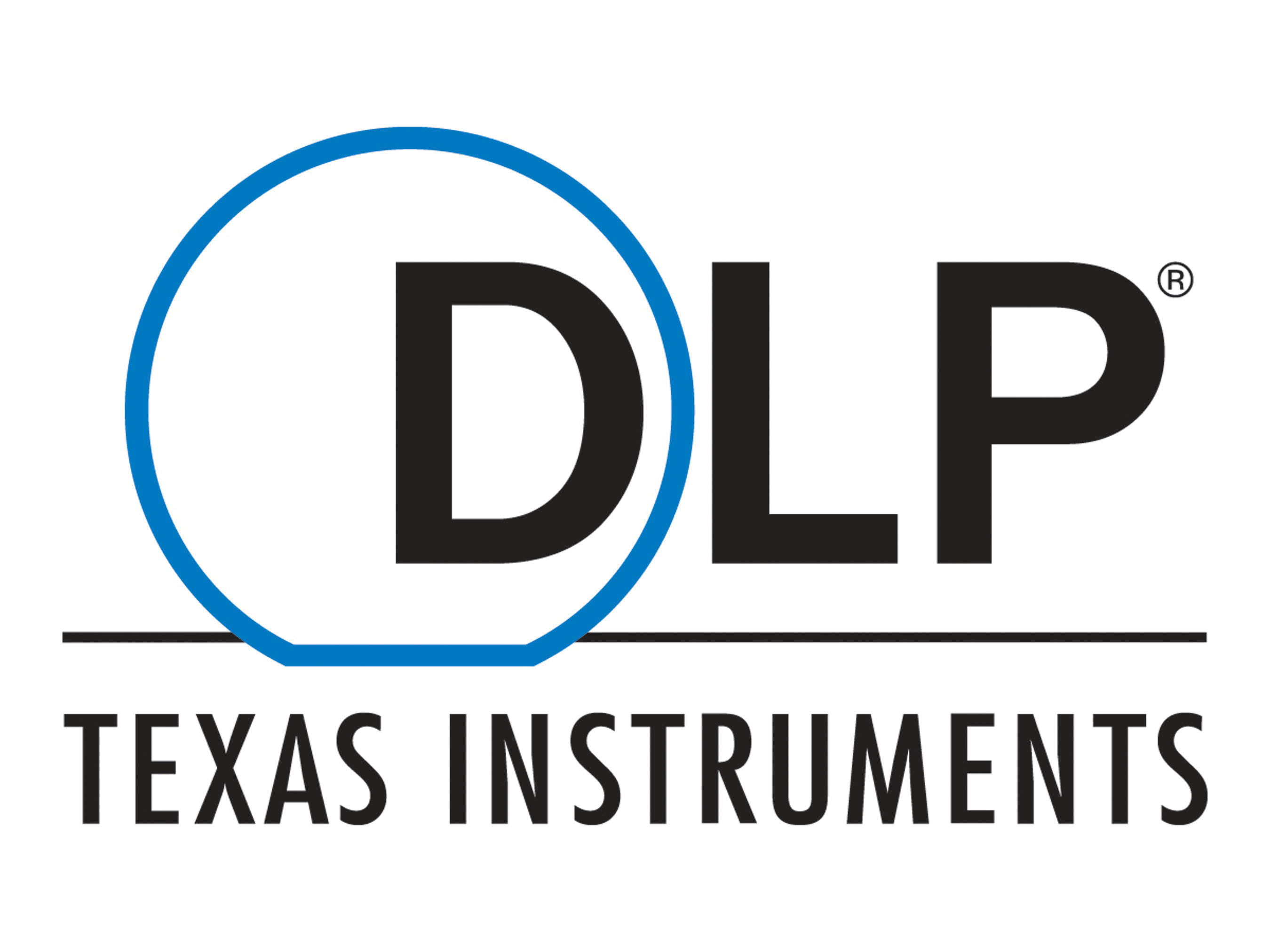 DLP-LOGO