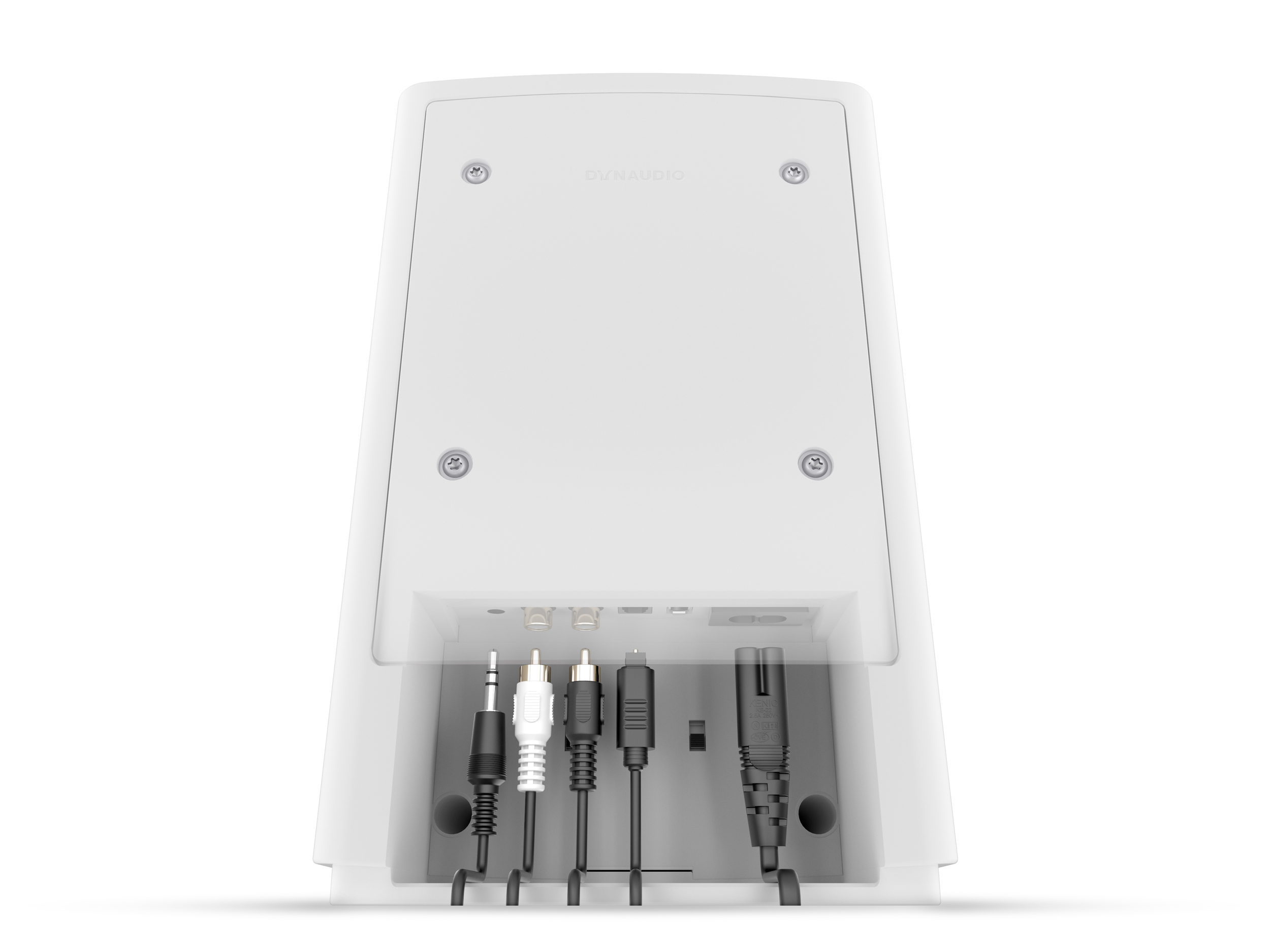 DYN_Xeo2_white_back