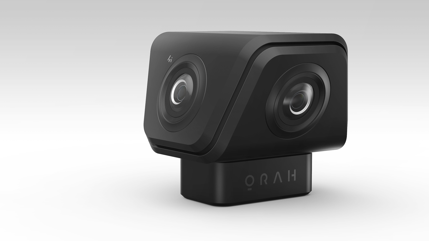 Orah4i_picture_1
