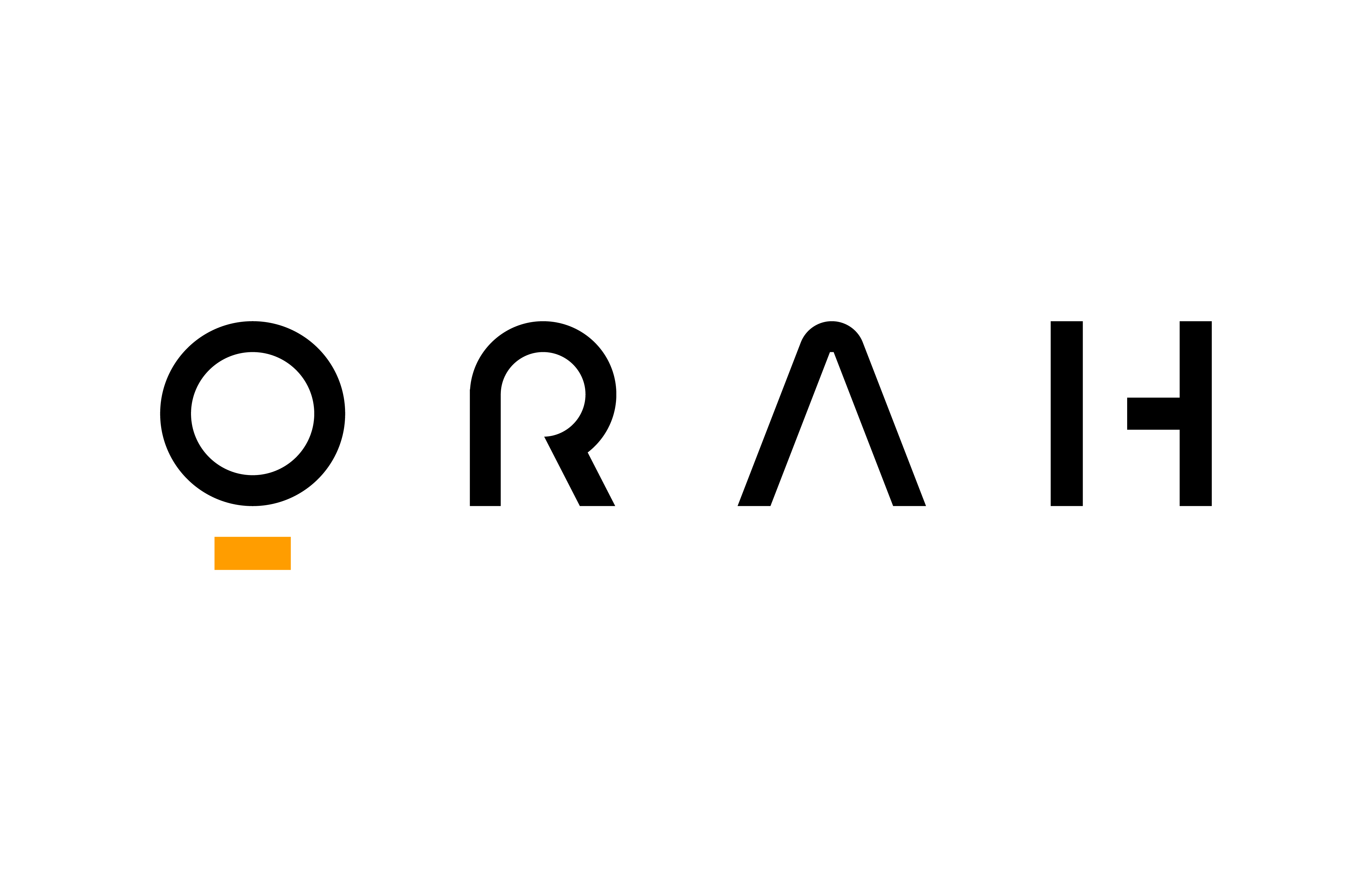 Orah_logo_for_light_background_2