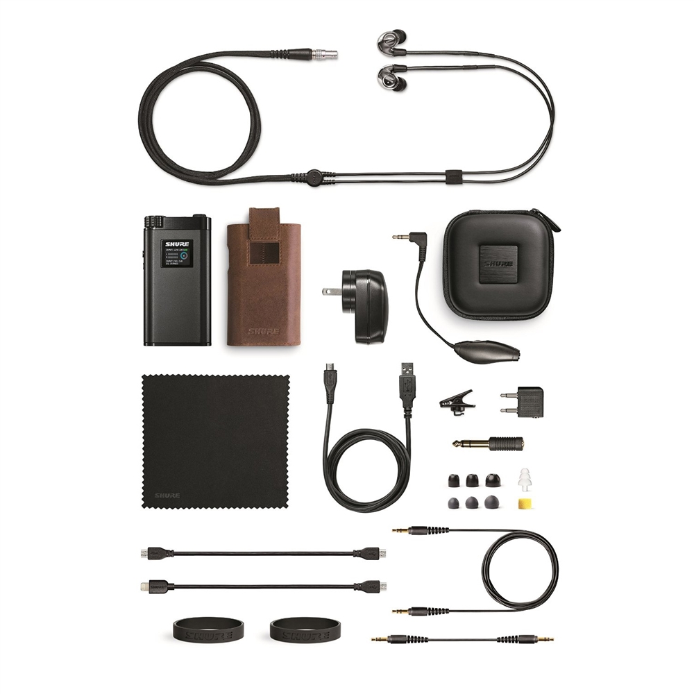 SHURE-KSE1500-3