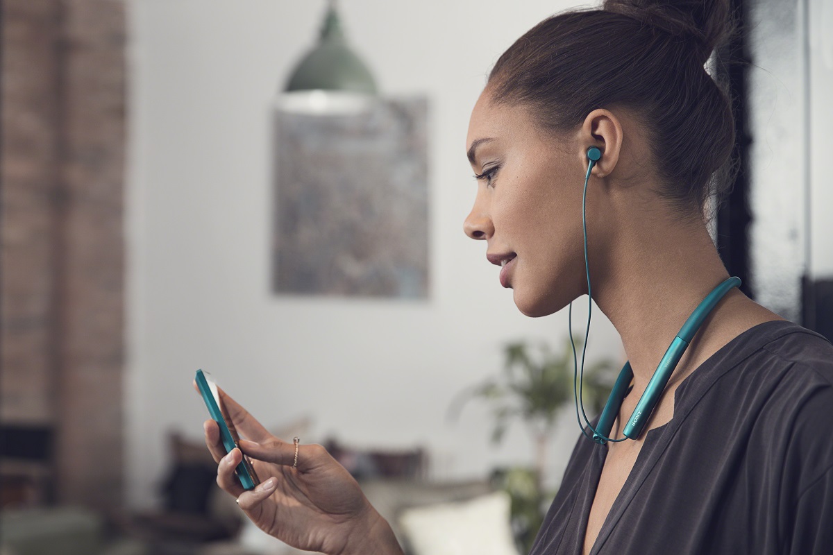 Sony-h.ear-in-Wireless