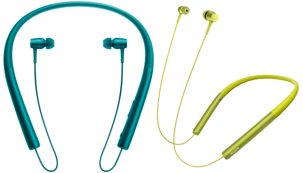Sony-h.ear-in-wireless-in-ear-headphones