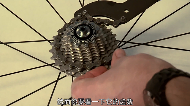 十大最具性價比的公路車升級大法