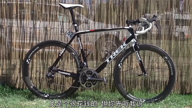 十大最具性價比的公路車升級大法