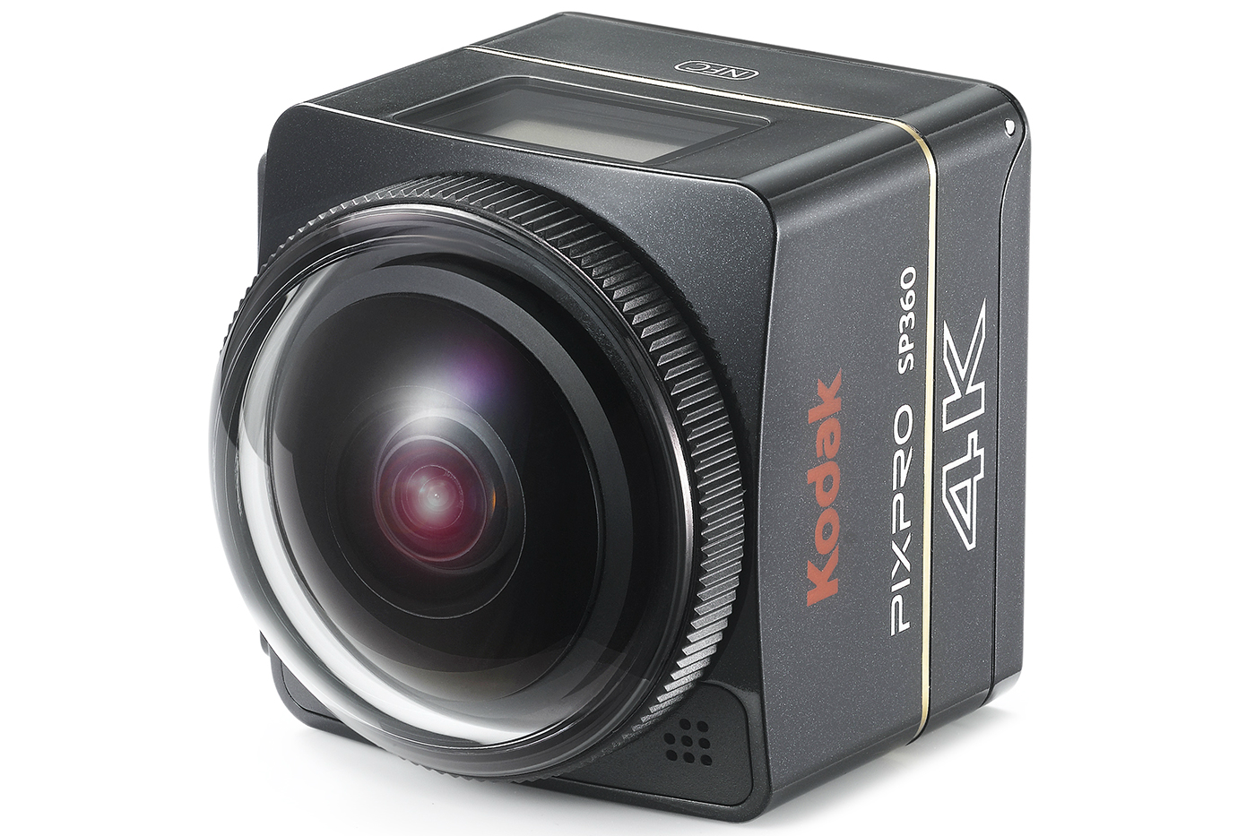 kodak
