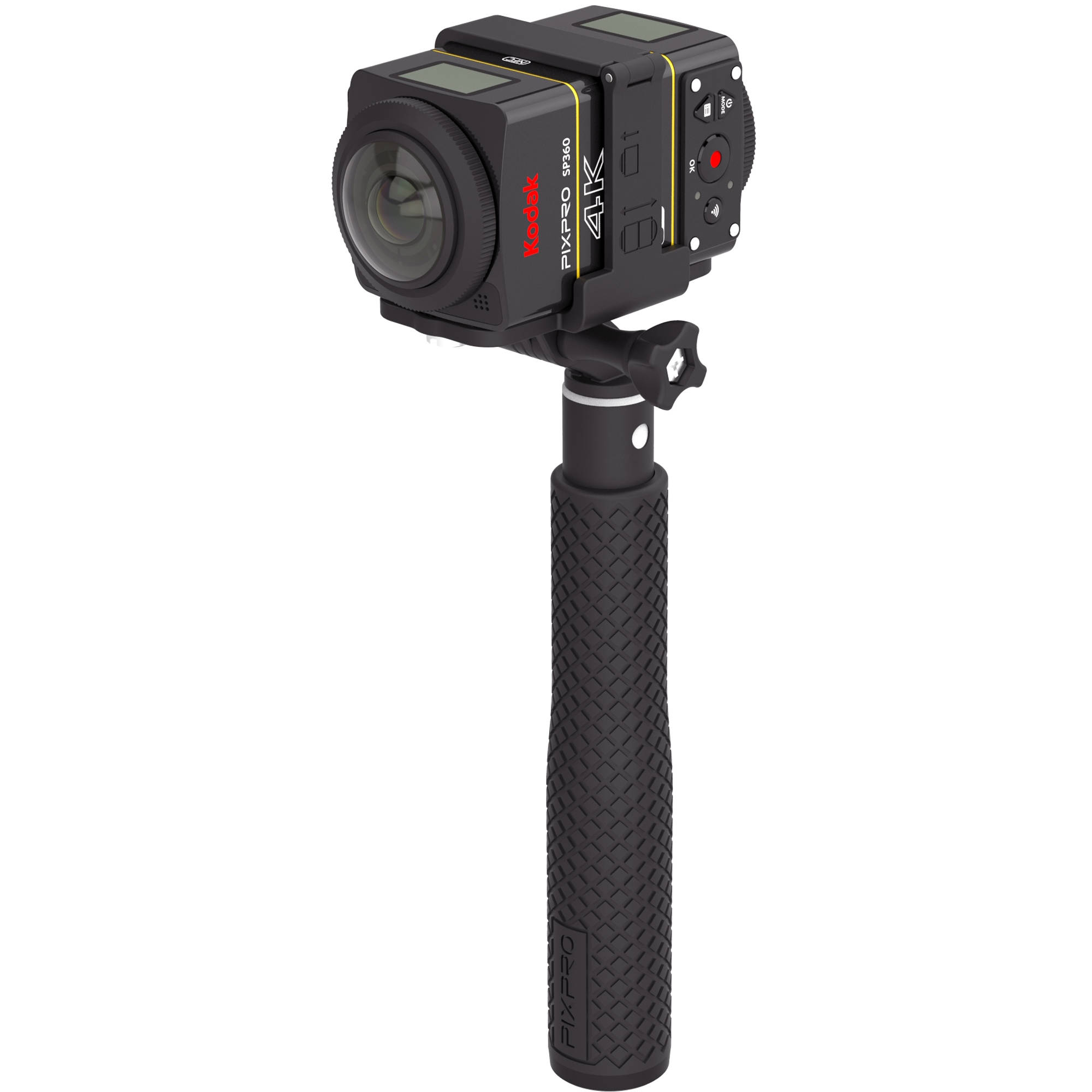 kodak_sp360_4k_bk5_pixpro_sp360_4k_action_1235855
