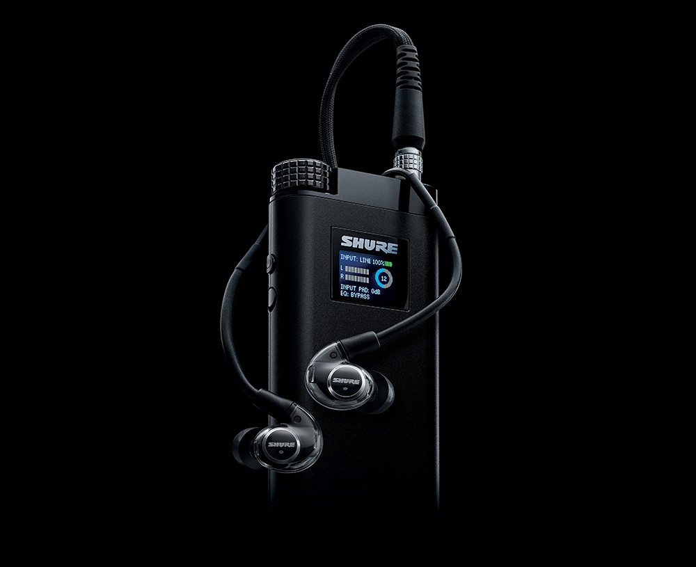 kse1500_black