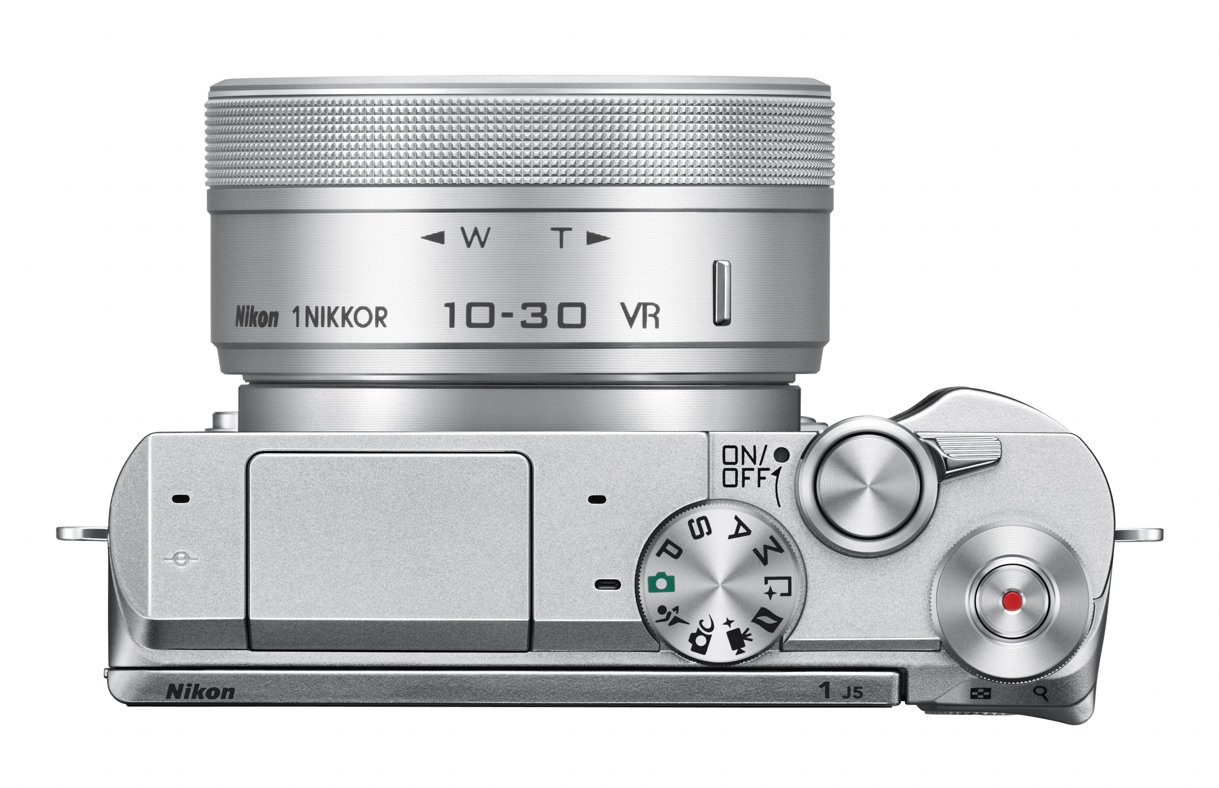 nikon_j5_top