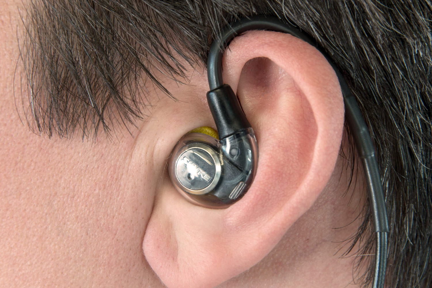shure-kse1500-es-earbuds-inear1-1500x1000