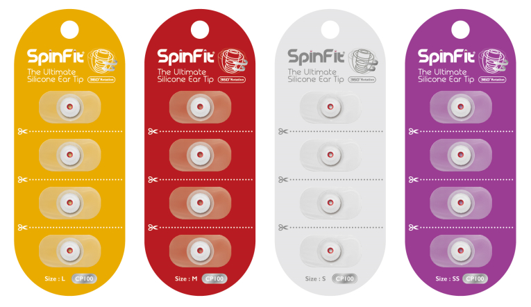 spinfit-01