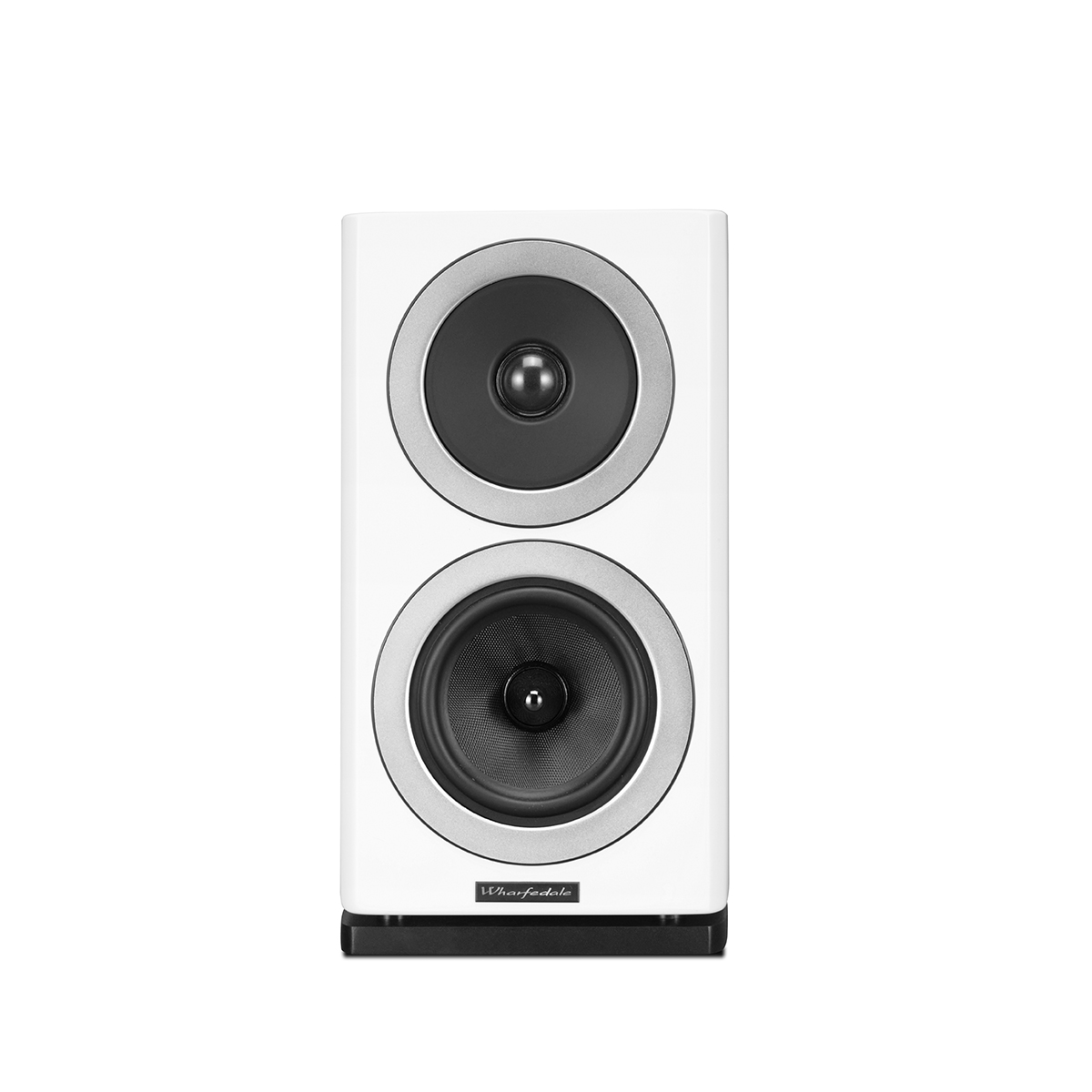 wharfedale Reva1