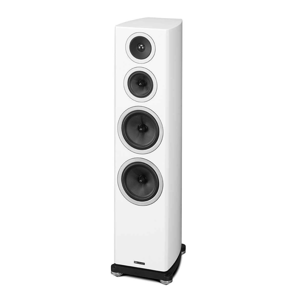 wharfedale_reva4