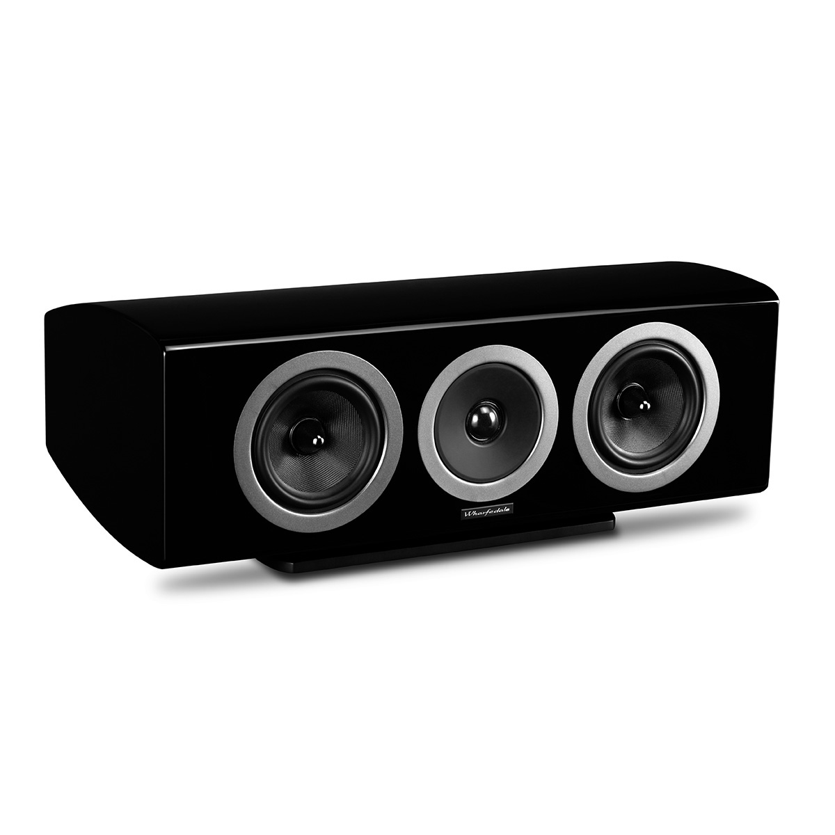 wharfedale_revac
