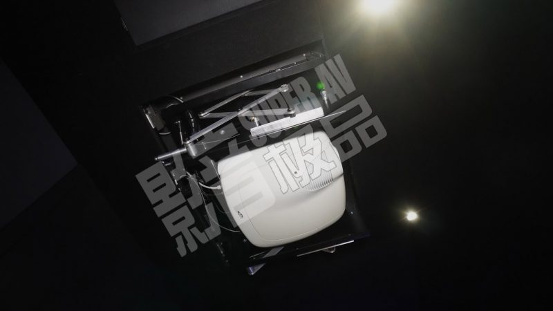 22_resize