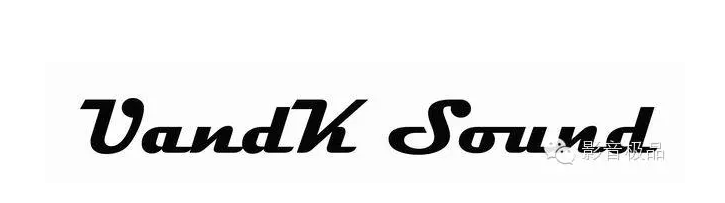 I%7TX~EA@K2JI2(J070P~9R