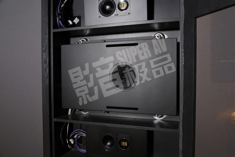 MG_7088_resize