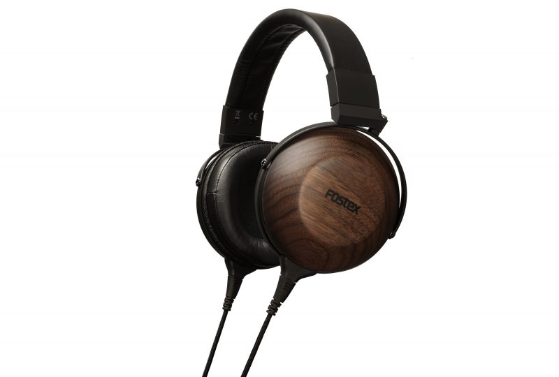 TH610-1