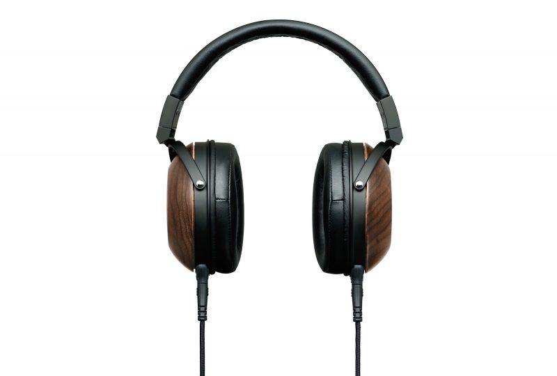 TH610-4