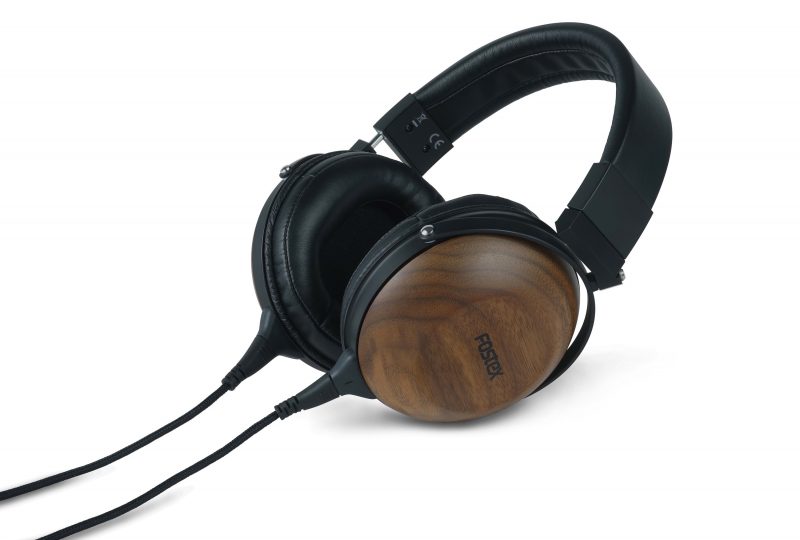 TH610-5