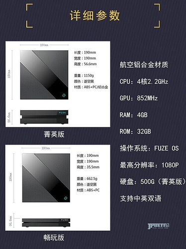 B10 巴巴變免費相冊