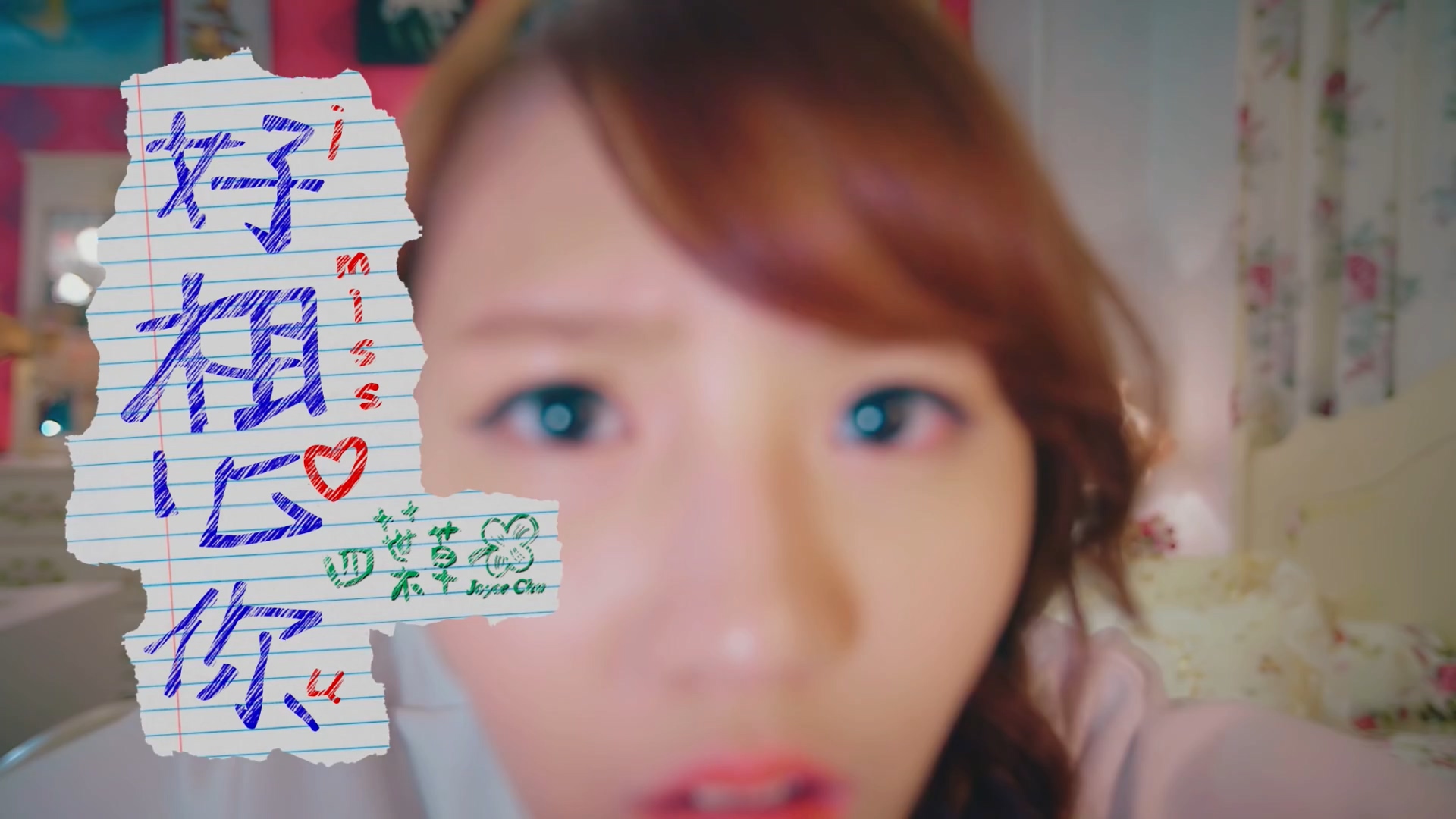 unnamed.mp4_20160602_174109.125