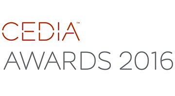 Awards_Open_2016